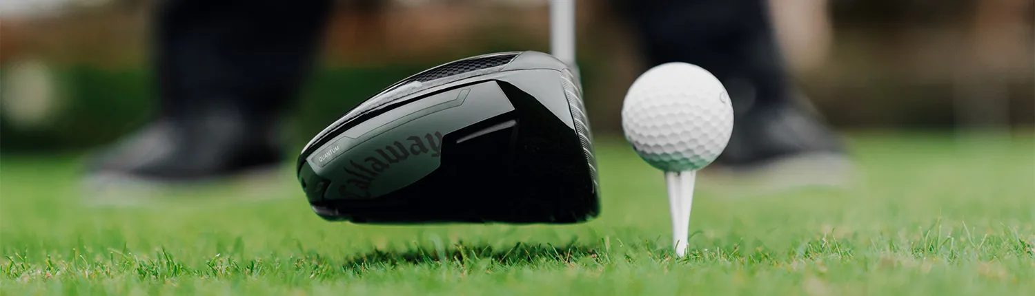 CALLAWAY