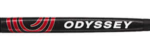 Grip-Odyssey-Pistole-2023-Black-Red-Golf