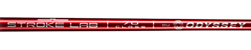 Shaft-Stroke-Lab-3Gen-Red-70-Class-Stand